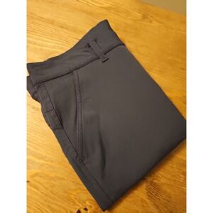 UV Skins UPF 50+ Lightweight Fast Dry  Board Shorts Size Large